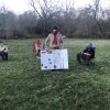 2020-Troop Meeting